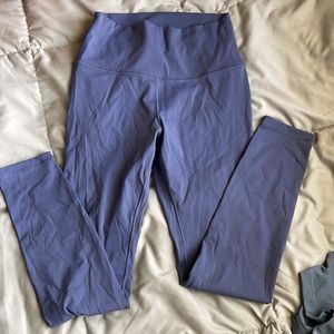 Leggings- Size Small 4/6